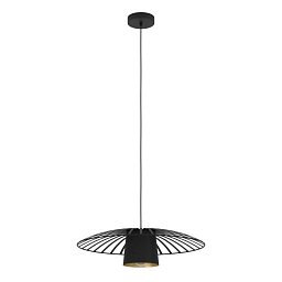 Závěsné svítidlo FELIXKIRK EGLO 43931 - EGLO Obrázek pro produkt Závěsné svítidlo FELIXKIRK EGLO 43931 - EGLO