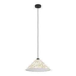 Závěsné svítidlo OXPARK EGLO 43942 - EGLO Obrázek pro produkt Závěsné svítidlo OXPARK EGLO 43942 - EGLO