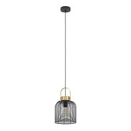 Závěsné svítidlo ROUNDHAM EGLO 43963 - EGLO Obrázek pro produkt Závěsné svítidlo ROUNDHAM EGLO 43963 - EGLO