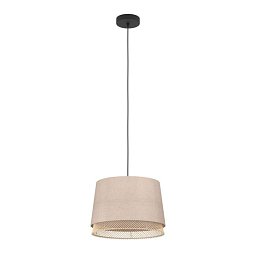 Závěsné svítidlo TABLEY EGLO 43975 - EGLO Obrázek pro produkt Závěsné svítidlo TABLEY EGLO 43975 - EGLO