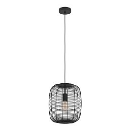 Závěsné svítidlo RINROE EGLO 43965 - EGLO Obrázek pro produkt Závěsné svítidlo RINROE EGLO 43965 - EGLO