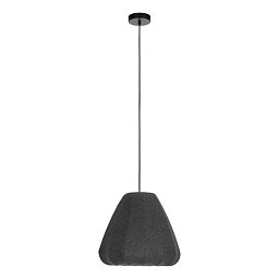 Závěsné svítidlo BARLASTON EGLO 43973 - EGLO Obrázek pro produkt Závěsné svítidlo BARLASTON EGLO 43973 - EGLO