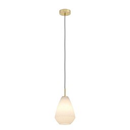 Závěsné svítidlo CAPRAROLA EGLO 900812 - EGLO Obrázek pro produkt Závěsné svítidlo CAPRAROLA EGLO 900812 - EGLO