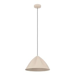 Závěsné svítidlo PODERE EGLO 900836 - EGLO Obrázek pro produkt Závěsné svítidlo PODERE EGLO 900836 - EGLO