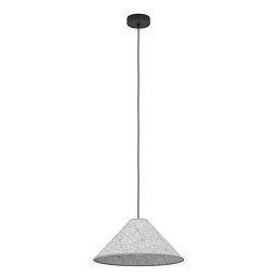 Závěsné svítidlo ALSAGER EGLO 43984 - EGLO Obrázek pro produkt Závěsné svítidlo ALSAGER EGLO 43984 - EGLO