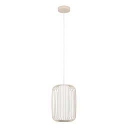Závěsné svítidlo TERRAROSA EGLO 900866 - EGLO Obrázek pro produkt Závěsné svítidlo TERRAROSA EGLO 900866 - EGLO