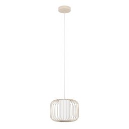 Závěsné svítidlo TERRAROSA EGLO 900867 - EGLO Obrázek pro produkt Závěsné svítidlo TERRAROSA EGLO 900867 - EGLO
