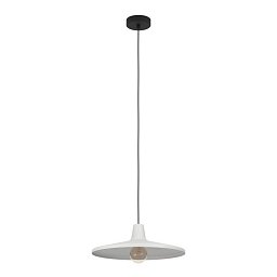 Závěsné svítidlo MINIERE EGLO 900833 - EGLO Obrázek pro produkt Závěsné svítidlo MINIERE EGLO 900833 - EGLO