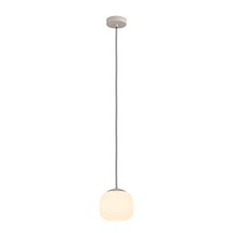 Závěsné svítidlo COMINIO EGLO 900893 - EGLO Obrázek pro produkt Závěsné svítidlo COMINIO EGLO 900893 - EGLO