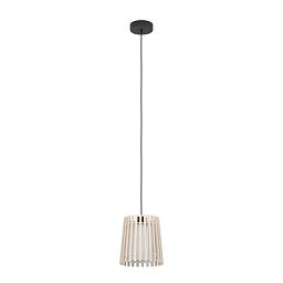 Závěsné svítidlo FATTORIA EGLO 900902 - EGLO Obrázek pro produkt Závěsné svítidlo FATTORIA EGLO 900902 - EGLO