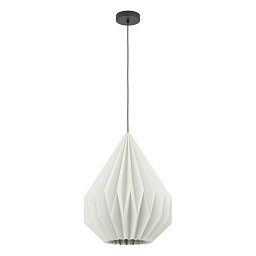 Závěsné svítidlo MINTING EGLO 43933 - EGLO Obrázek pro produkt Závěsné svítidlo MINTING EGLO 43933 - EGLO