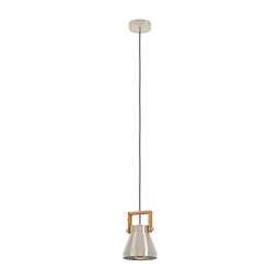 Závěsné svítidlo CAWTON EGLO 43951 - EGLO Obrázek pro produkt Závěsné svítidlo CAWTON EGLO 43951 - EGLO