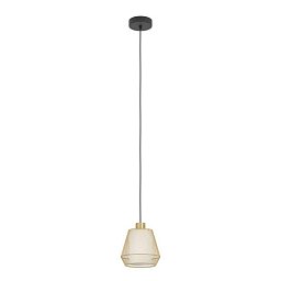 Závěsné svítidlo CIUDADELA EGLO 900896 - EGLO Obrázek pro produkt Závěsné svítidlo CIUDADELA EGLO 900896 - EGLO