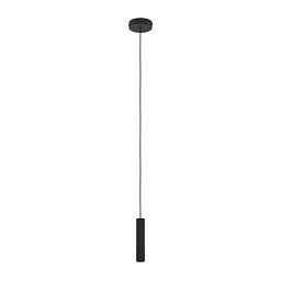 Závěsné svítidlo ALMUDAINA EGLO 900926 - EGLO Obrázek pro produkt Závěsné svítidlo ALMUDAINA EGLO 900926 - EGLO