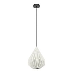 Závěsné svítidlo MINTING EGLO 43932 - EGLO Obrázek pro produkt Závěsné svítidlo MINTING EGLO 43932 - EGLO
