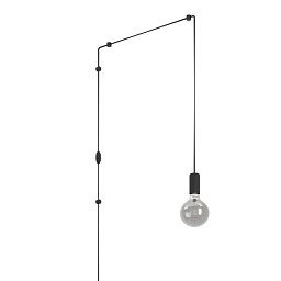 Závěsné svítidlo PINETINA EGLO 900976 - EGLO Obrázek pro produkt Závěsné svítidlo PINETINA EGLO 900976 - EGLO