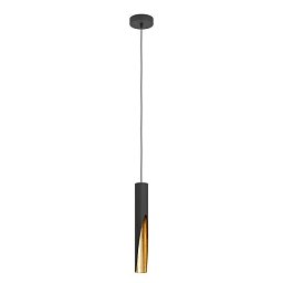 Závěsné svítidlo BARBOTTO EGLO 900872 - EGLO Obrázek pro produkt Závěsné svítidlo BARBOTTO EGLO 900872 - EGLO