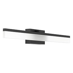 Nástěnné svítidlo PALMITAL EGLO 900845 - EGLO Obrázek pro produkt Nástěnné svítidlo PALMITAL EGLO 900845 - EGLO