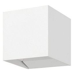 Nástěnné venkovní svítidlo CALPINO 3 EGLO 901063 - EGLO Obrázek pro produkt Nástěnné venkovní svítidlo CALPINO 3 EGLO 901063 - EGLO