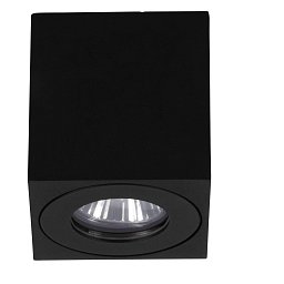 Stropní venkovní svítidlo TORRECOLA EGLO 901029 - EGLO Obrázek pro produkt Stropní venkovní svítidlo TORRECOLA EGLO 901029 - EGLO