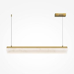 Závěsné svítidlo Petra 3000K 35W MOD250PL-L36BS3K - MAYTONI Obrázek pro produkt Závěsné svítidlo Petra 3000K 35W MOD250PL-L36BS3K - MAYTONI