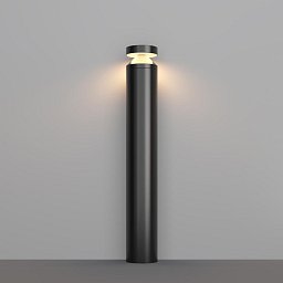 Venkovní svítidlo Olten 3000K 12W IP 65 O591FL-L12GF3K1 - MAYTONI Obrázek pro produkt Venkovní svítidlo Olten 3000K 12W IP 65 O591FL-L12GF3K1 - MAYTONI