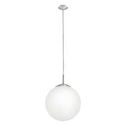 Závěsné svítidlo RONDO 85262 - EGLO Obrázek pro produkt Závěsné svítidlo RONDO 85262 - EGLO