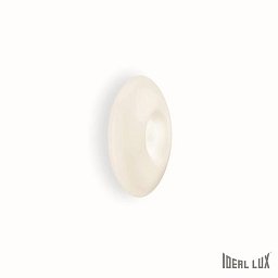 Stropní/ nástěnné svítidlo Ideal Lux Glory PL3 019758 - IDEALLUX Obrázek pro produkt Stropní/ nástěnné svítidlo Ideal Lux Glory PL3 019758 - IDEALLUX