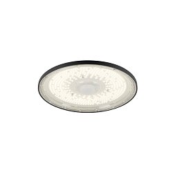 HIGHBAY C 340 60/80/100W 840 IP65 - BIG WHITE (SLV) Obrázek pro produkt HIGHBAY C 340 60/80/100W 840 IP65 - BIG WHITE (SLV)