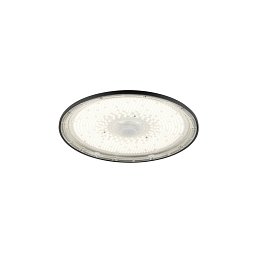 HIGHBAY C DALI 400 200W 840 IP65 - BIG WHITE (SLV) Obrázek pro produkt HIGHBAY C DALI 400 200W 840 IP65 - BIG WHITE (SLV)