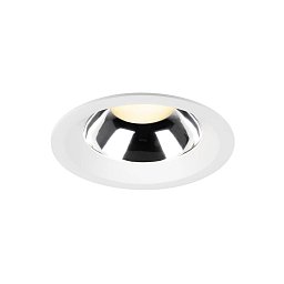 DOWNLIGHT C 150 8/14/20W 930 IP54 - BIG WHITE (SLV) Obrázek pro produkt DOWNLIGHT C 150 8/14/20W 930 IP54 - BIG WHITE (SLV)