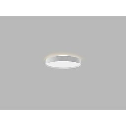 LED2 Stropní svítidlo TORO 40 P/N, W DALI/PUSH DIM 32+8W 3000K/4000K bílá - LED2 Lighting Obrázek pro produkt LED2 Stropní svítidlo TORO 40 P/N, W DALI/PUSH DIM 32+8W 3000K/4000K bílá - LED2 Lighting