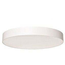 AKCE - Stropní svítidlo Belo_BE 822mm 64W 11980lm 3000K DALI bílé - Archilight Obrázek pro produkt AKCE - Stropní svítidlo Belo_BE 822mm 64W 11980lm 3000K DALI bílé - Archilight