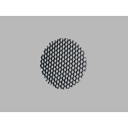 LED2 Lištové svítidlo HERO HONEYCOMB černá - LED2 Lighting Obrázek pro produkt LED2 Lištové svítidlo HERO HONEYCOMB černá - LED2 Lighting