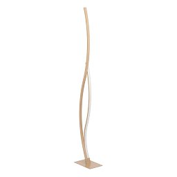 Stojací svítidlo GRISOLIA EGLO 901214 - EGLO Obrázek pro produkt Stojací svítidlo GRISOLIA EGLO 901214 - EGLO