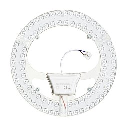 LED MODUL LED žárovka, LED board - DESIGN RENDL Obrázek pro produkt LED MODUL LED žárovka, LED board - DESIGN RENDL