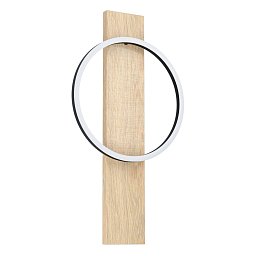 Nástěnné svítidlo BOYAL 901715 - EGLO Obrázek pro produkt Nástěnné svítidlo BOYAL 901715 - EGLO