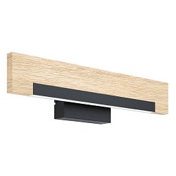 Nástěnné svítidlo CAMACHO 901738 - EGLO Obrázek pro produkt Nástěnné svítidlo CAMACHO 901738 - EGLO