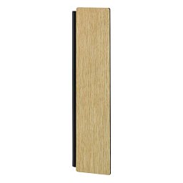 Nástěnné svítidlo ZUBIALDE 901741 - EGLO Obrázek pro produkt Nástěnné svítidlo ZUBIALDE 901741 - EGLO