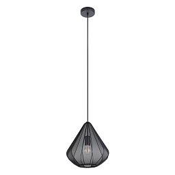 Závěsné svítidlo DOLWEN EGLO 43994 - EGLO Obrázek pro produkt Závěsné svítidlo DOLWEN EGLO 43994 - EGLO