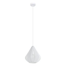 Závěsné svítidlo DOLWEN EGLO 43996 - EGLO Obrázek pro produkt Závěsné svítidlo DOLWEN EGLO 43996 - EGLO