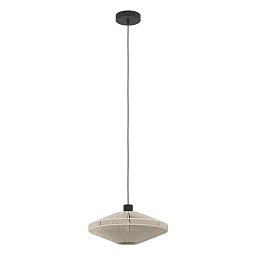 Závěsné svítidlo MIDSUMER EGLO 43999 - EGLO Obrázek pro produkt Závěsné svítidlo MIDSUMER EGLO 43999 - EGLO
