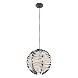 Závěsné svítidlo WAVERTON EGLO 44005 - EGLO Obrázek pro produkt Závěsné svítidlo WAVERTON EGLO 44005 - EGLO