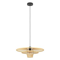 Závěsné svítidlo LYDNEY EGLO 44012 - EGLO Obrázek pro produkt Závěsné svítidlo LYDNEY EGLO 44012 - EGLO