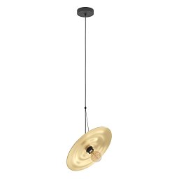Závěsné svítidlo LINTMILL EGLO 44029 - EGLO Obrázek pro produkt Závěsné svítidlo LINTMILL EGLO 44029 - EGLO