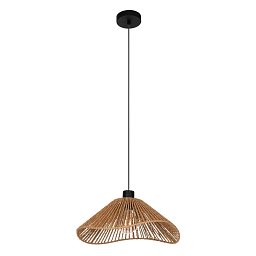 Závěsné svítidlo LAVISTER EGLO 44072 - EGLO Obrázek pro produkt Závěsné svítidlo LAVISTER EGLO 44072 - EGLO