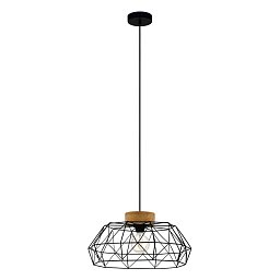 Závěsné svítidlo PADSTOW EGLO 44089 - EGLO Obrázek pro produkt Závěsné svítidlo PADSTOW EGLO 44089 - EGLO