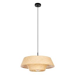 Závěsné svítidlo MARFORD EGLO 44096 - EGLO Obrázek pro produkt Závěsné svítidlo MARFORD EGLO 44096 - EGLO