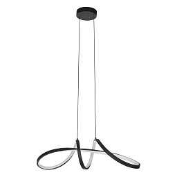 Závěsné svítidlo CALAROSSA-Z EGLO 901159 - EGLO Obrázek pro produkt Závěsné svítidlo CALAROSSA-Z EGLO 901159 - EGLO