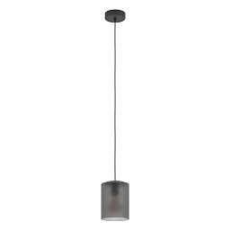 Závěsné svítidlo COLOMERA EGLO 901162 - EGLO Obrázek pro produkt Závěsné svítidlo COLOMERA EGLO 901162 - EGLO